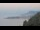 Webcam in Mortola, 1.4 mi away