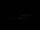 Webcam in Mortola, 2.8 km entfernt