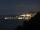 Webcam in Mortola, 3.5 km