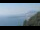 Webcam in Mortola, 1.1 mi away