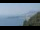 Webcam in Mortola, 1.1 mi away
