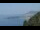 Webcam in Mortola, 0.9 km