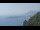 Webcam in Mortola, 0.9 km