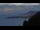 Webcam in Mortola, 5.9 km