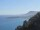 Webcam in Mortola, 1.4 mi away