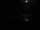 Webcam in Mortola, 9.3 km entfernt