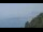 Webcam in Mortola, 1.7 mi away
