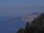 Webcam in Mortola, 0.9 mi away