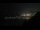 Webcam in Mortola, 2.3 mi away