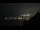 Webcam in Mortola, 1.1 mi away