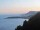 Webcam in Mortola, 9.1 km entfernt