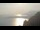 Webcam in Mortola, 1.4 mi away