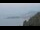Webcam in Mortola, 1.4 mi away