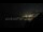 Webcam in Mortola, 9.2 km