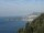 Webcam in Mortola, 1.7 mi away