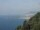 Webcam in Mortola, 11.3 km entfernt