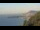 Webcam in Mortola, 0.9 km entfernt