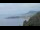 Webcam in Mortola, 4.7 km entfernt