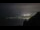 Webcam in Mortola, 2.8 km