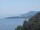 Webcam in Mortola, 4.3 mi away