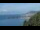 Webcam in Mortola, 3.6 mi away
