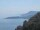 Webcam in Mortola, 11.3 km