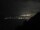 Webcam in Mortola, 2.8 km entfernt