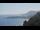 Webcam in Mortola, 2.8 km