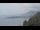 Webcam in Mortola, 9.3 km