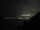 Webcam in Mortola, 4.3 mi away