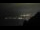 Webcam in Mortola, 0.9 km
