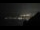 Webcam in Mortola, 9.3 km