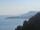 Webcam in Mortola, 9.2 km