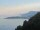 Webcam in Mortola, 9.2 km