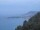 Webcam in Mortola, 1.4 mi away