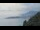 Webcam in Mortola, 0.9 km
