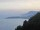 Webcam in Mortola, 4.3 mi away
