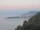 Webcam in Mortola, 1.4 mi away