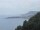 Webcam in Mortola, 2.8 km entfernt