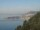 Webcam in Mortola, 1.1 mi away