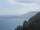 Webcam in Mortola, 5.9 km entfernt