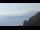 Webcam in Mortola, 0.3 mi away