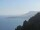 Webcam in Mortola, 1.4 mi away