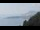 Webcam in Mortola, 2.8 km entfernt
