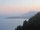 Webcam in Mortola, 9.2 km