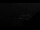 Webcam in Mortola, 1.4 mi away