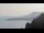 Webcam in Mortola, 0.9 km entfernt