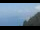 Webcam in Mortola, 4.4 km entfernt
