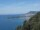 Webcam in Mortola, 2.3 km