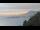 Webcam in Mortola, 1.4 mi away